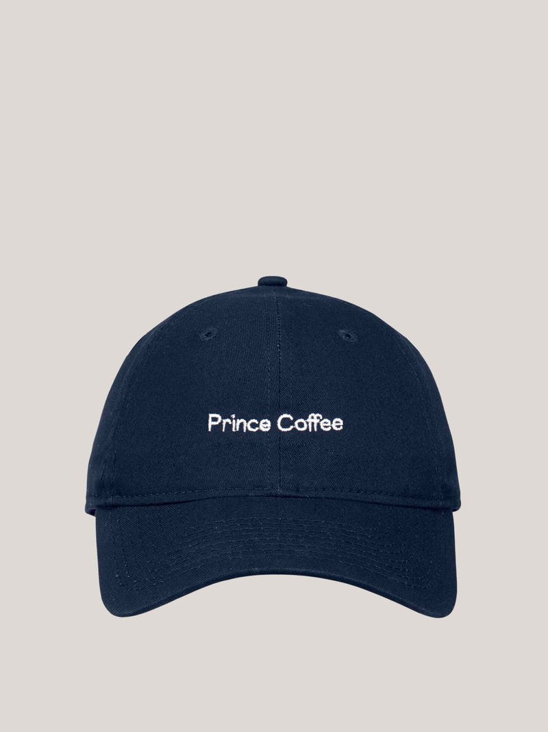Dad Hat