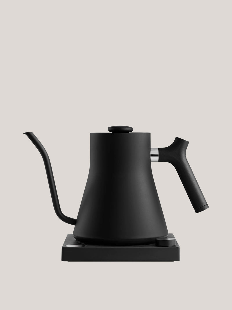 EKG Pro Kettle