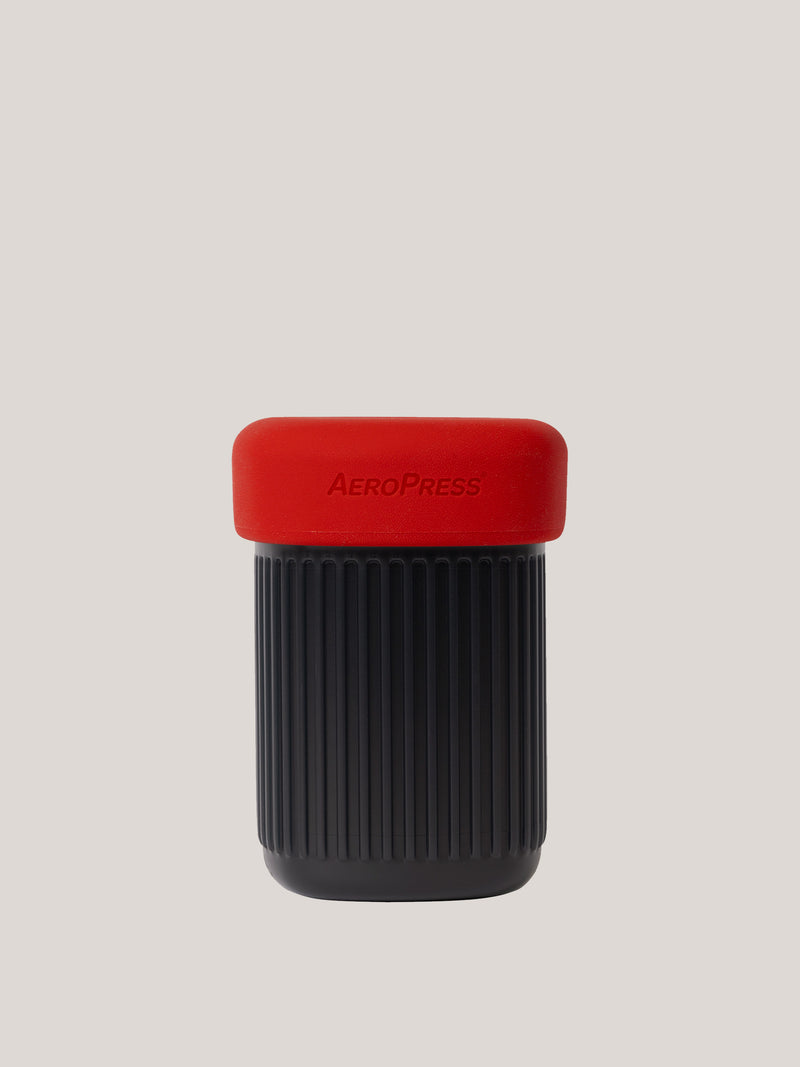 Aeropress Go