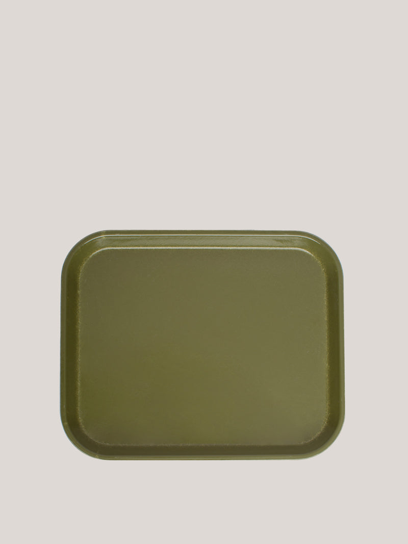 Large CamTray