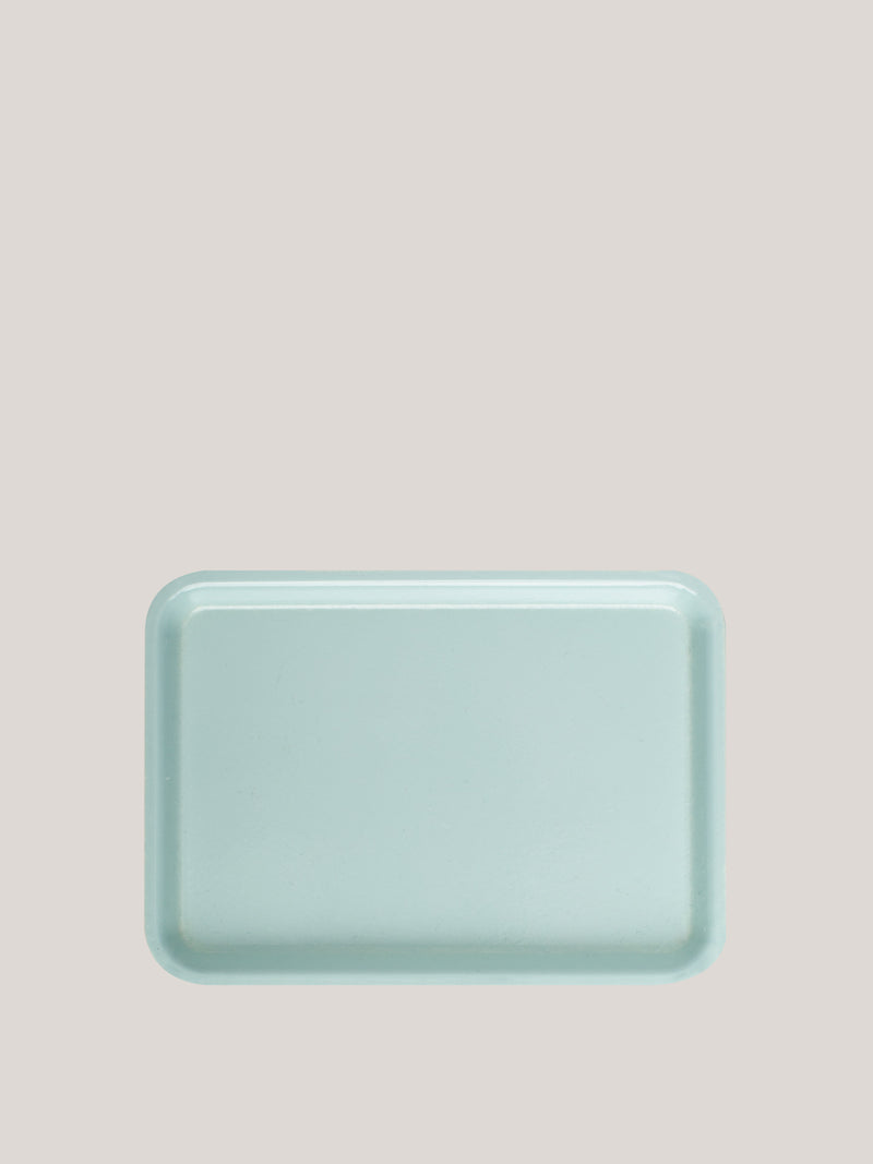Small CamTray