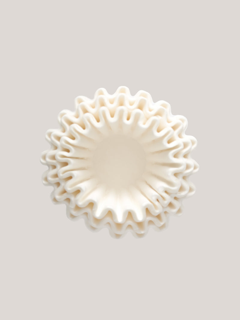 Stagg XF Paper Filters