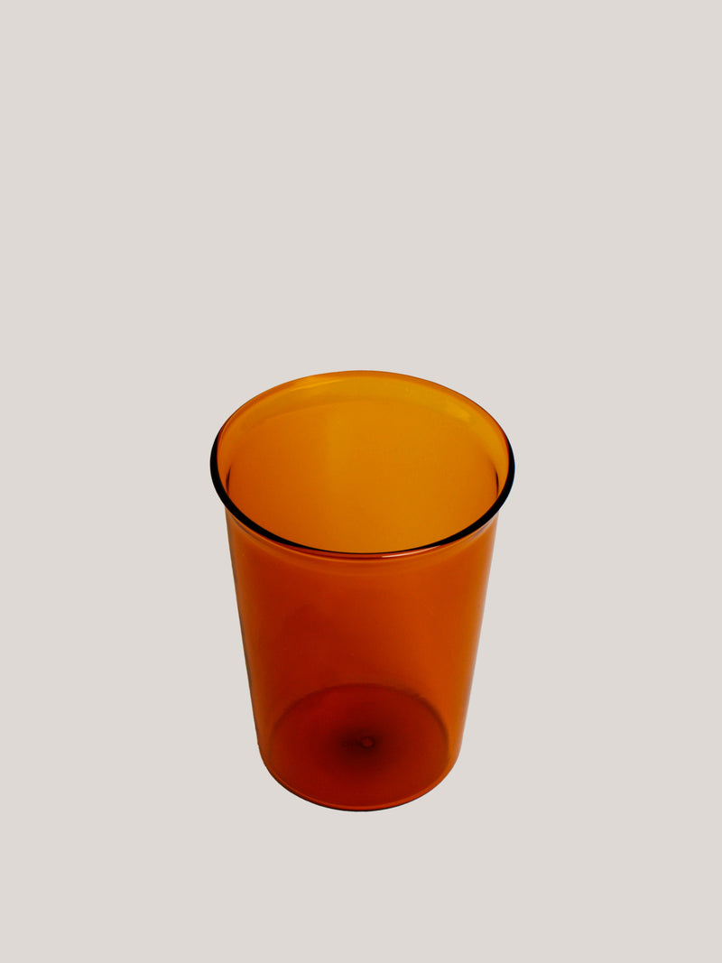 https://princecoffee.com/cdn/shop/files/PrinceCoffee-Kinto-12oz-AmberCafeGlass-3-4_800x.jpg