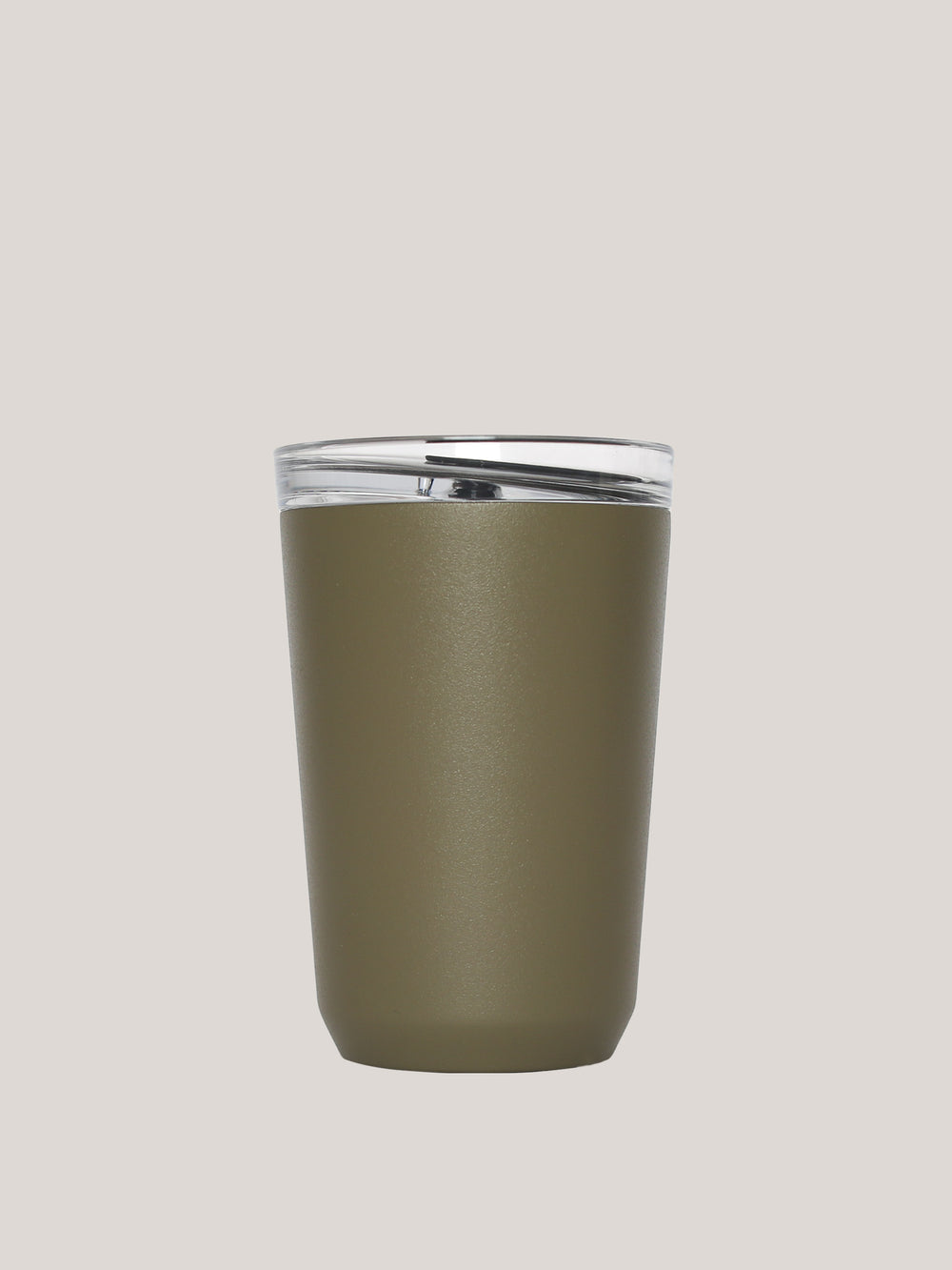 Kinto Vacuum Insulated Travel Tumbler with Screw Top Lid, 5 Colors