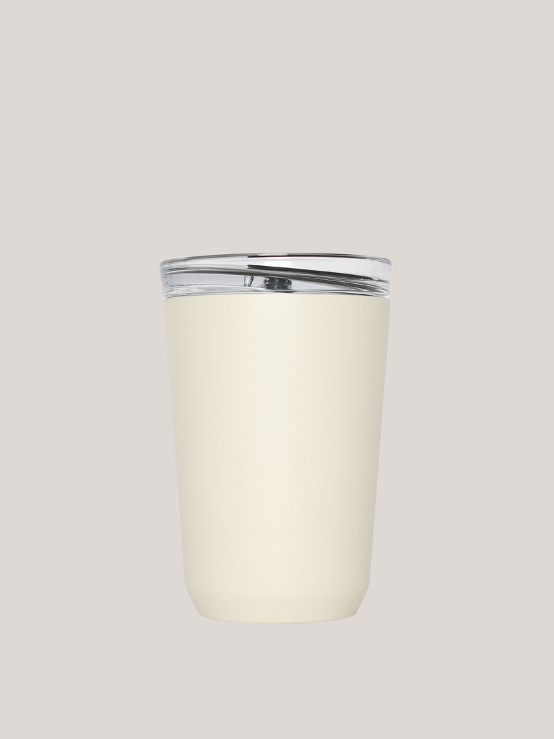 Kappa 12oz Tumbler SM-6926RD