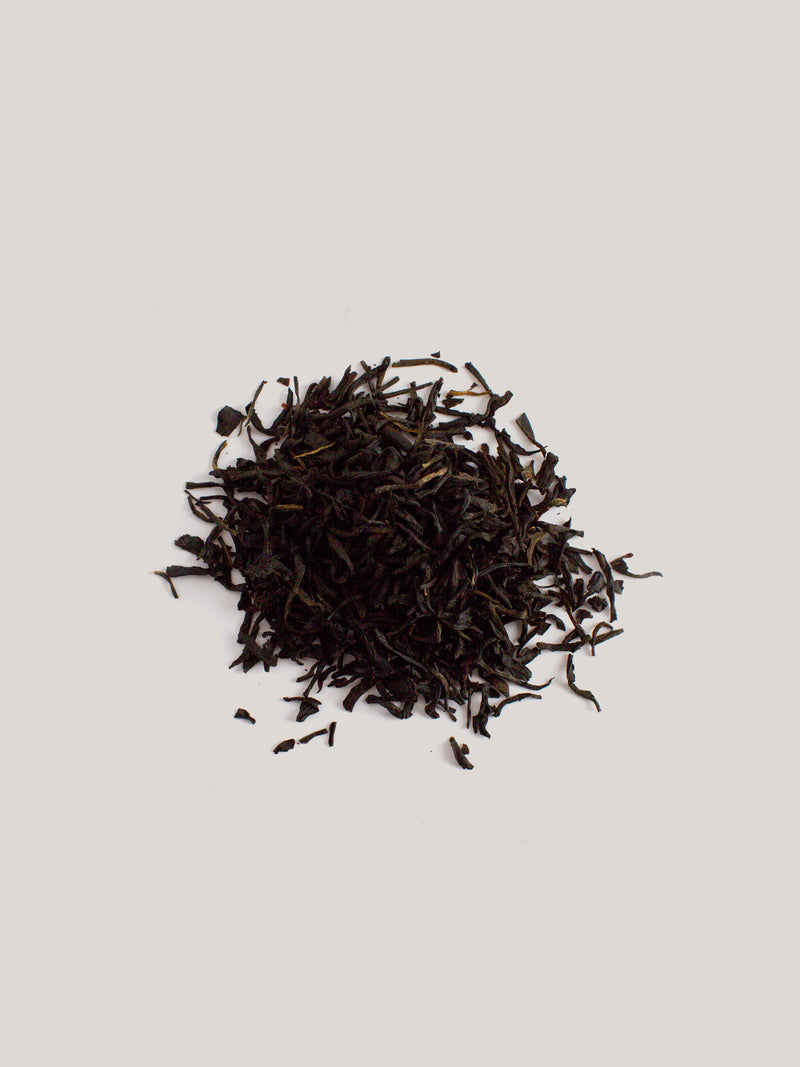 Prince Coffee • True Tea